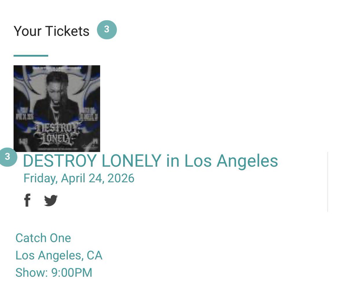 Can’t wait for the bbymoney party next month with my 2 fine shi’s while I’m dressed in all black head2toe, balencis stompin, n I’m smokin that prssure on5 💋🖤