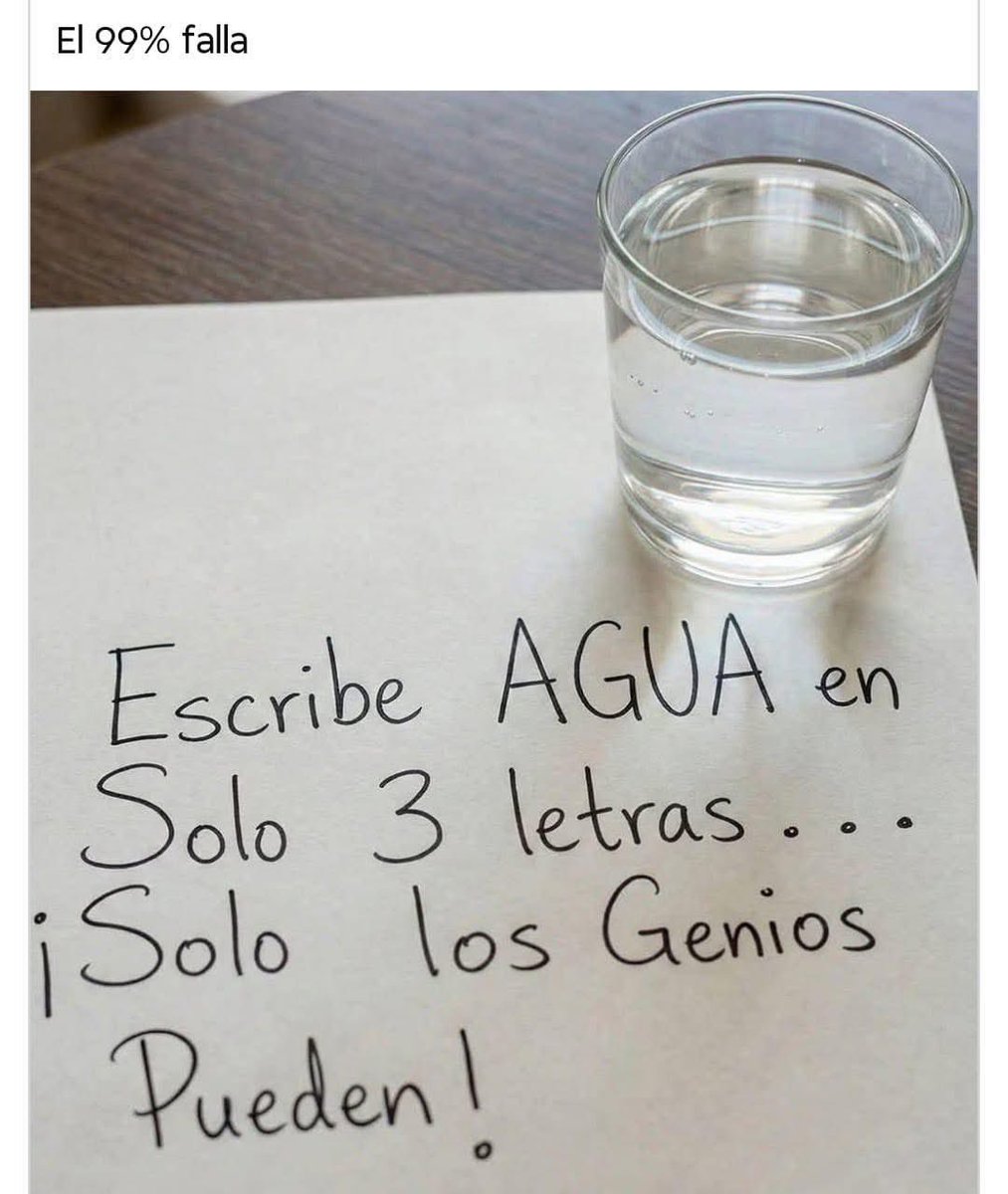 Aniita Perez tweet media