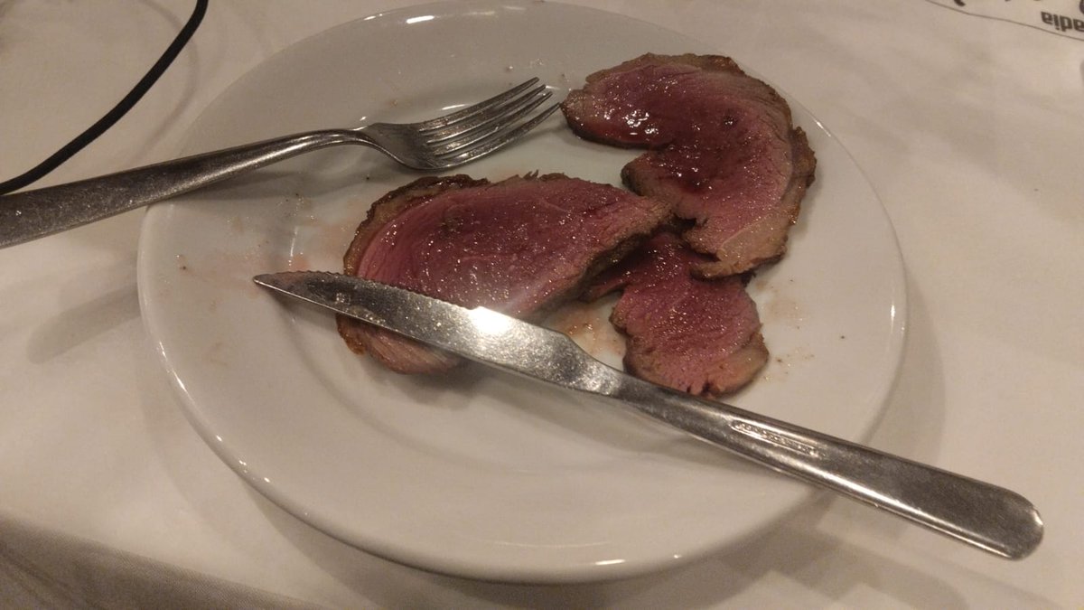 Manuel G tweet media