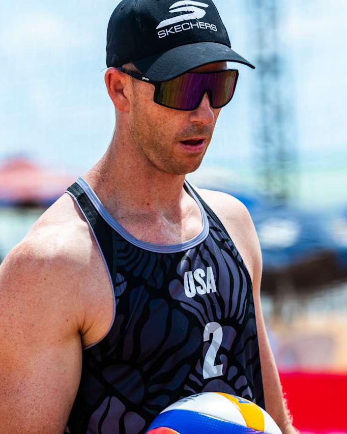 USAV Beach tweet media