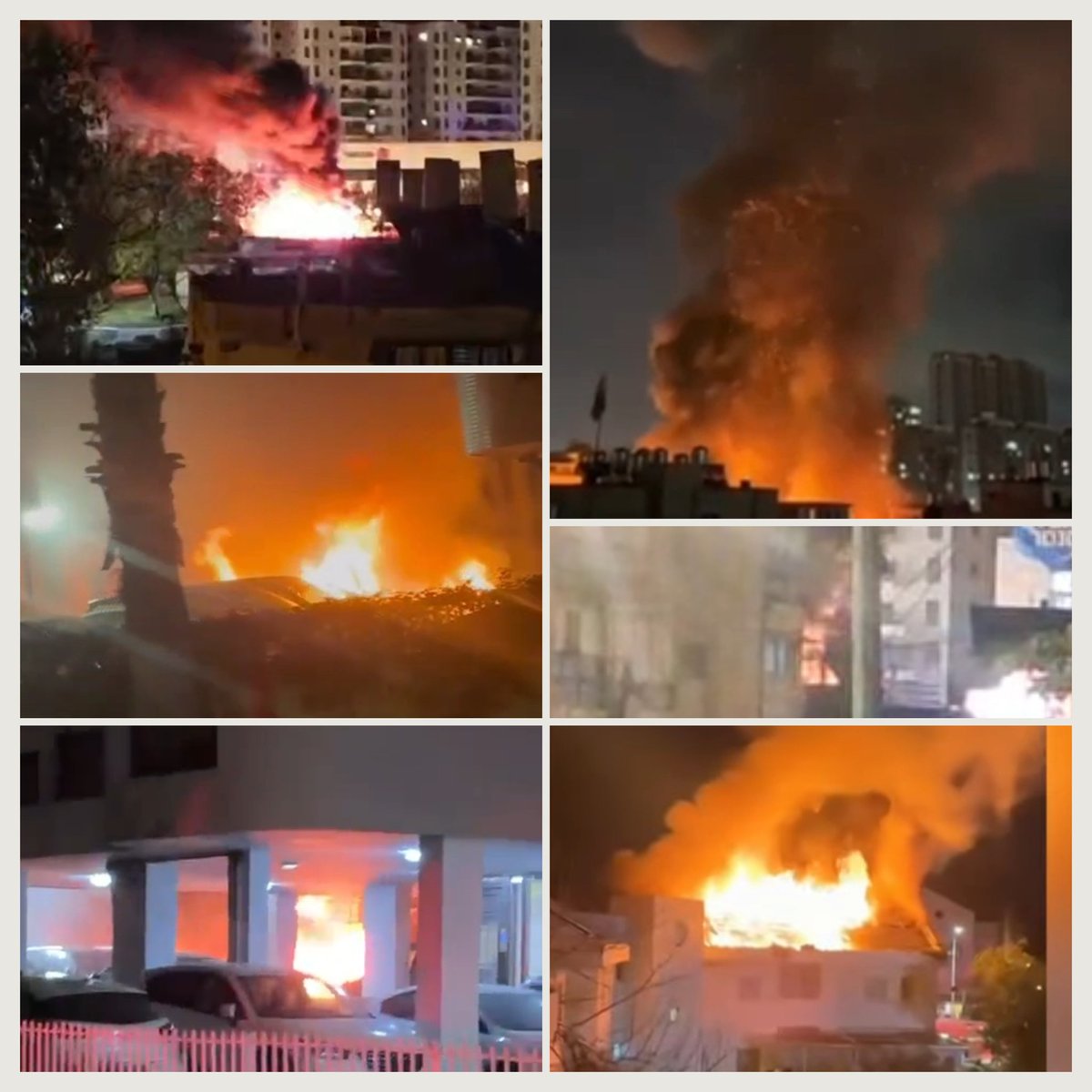 نصر الدين عامر | Nasruddin Amer tweet media