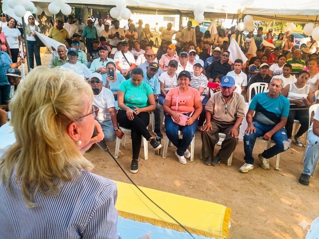 AD Pedro Camejo en Resistencia tweet media