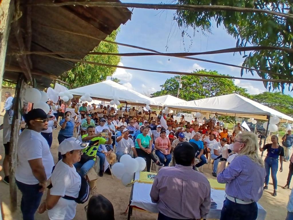 AD Pedro Camejo en Resistencia tweet media