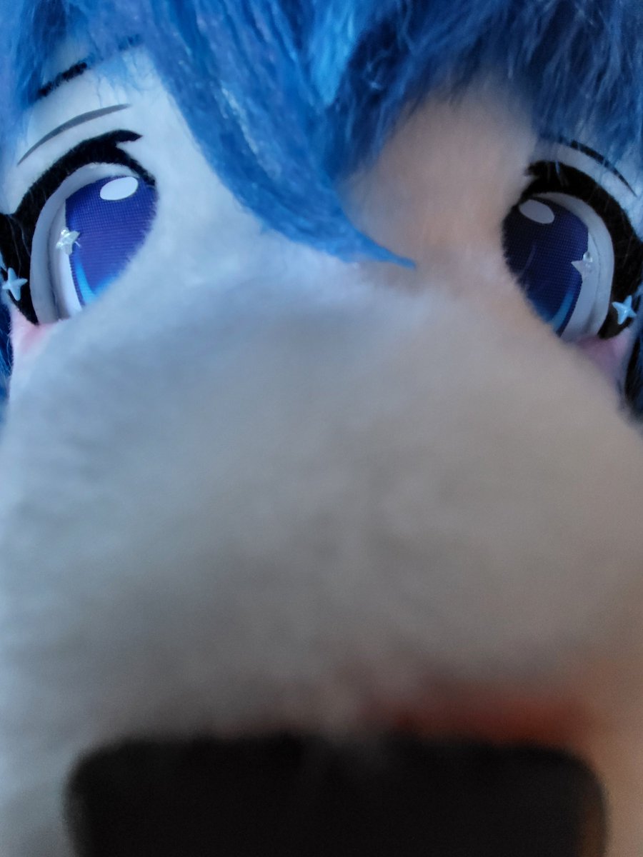 ⭐️Gamermac ⭐️@TFF🔞 NSFW warning🔞 tweet media