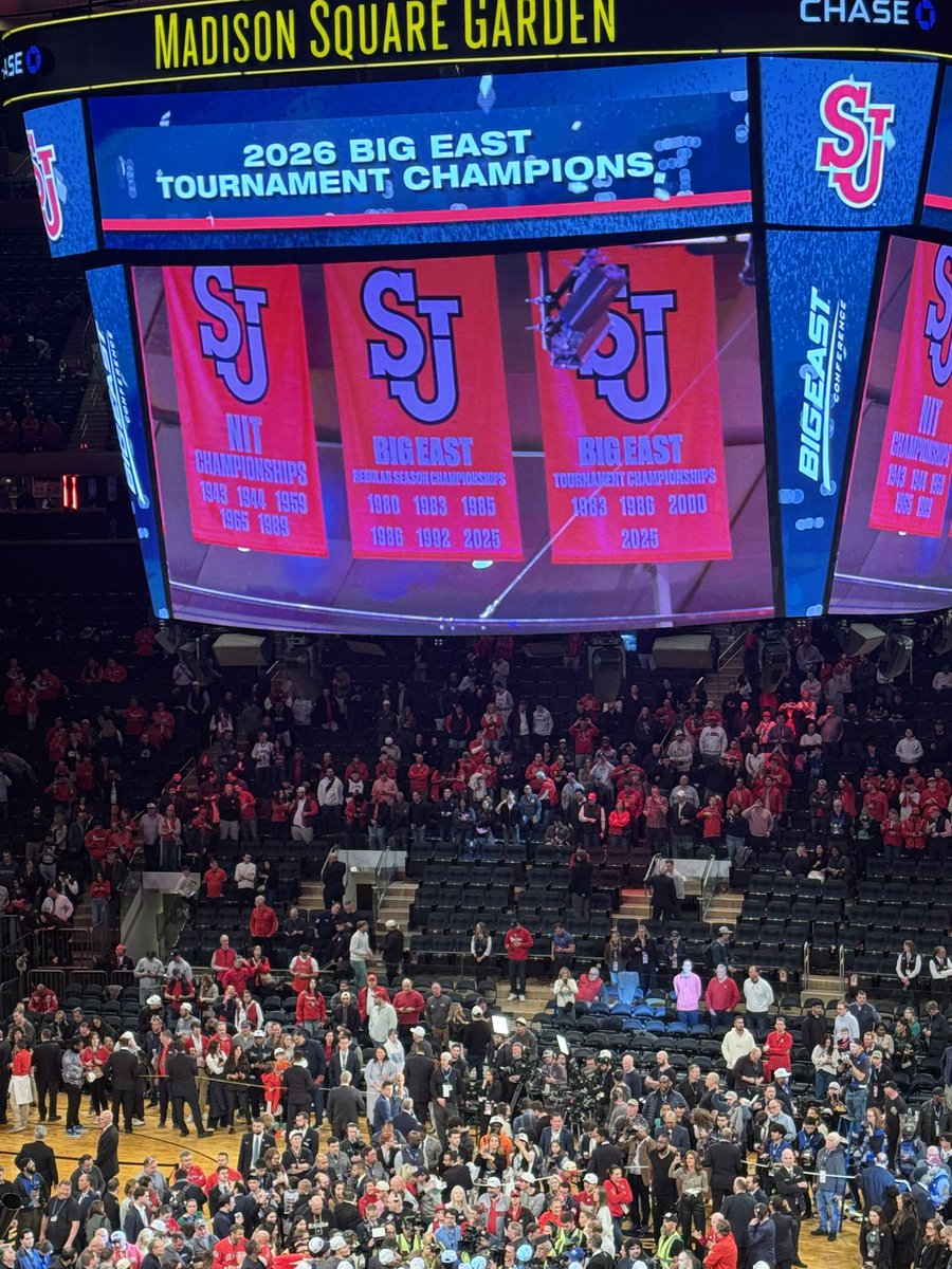 Wilson Sy tweet media