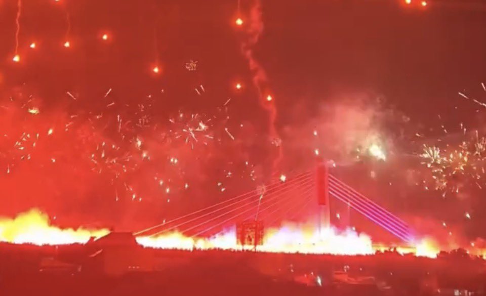 B.O.B.O.T.O.H tweet media