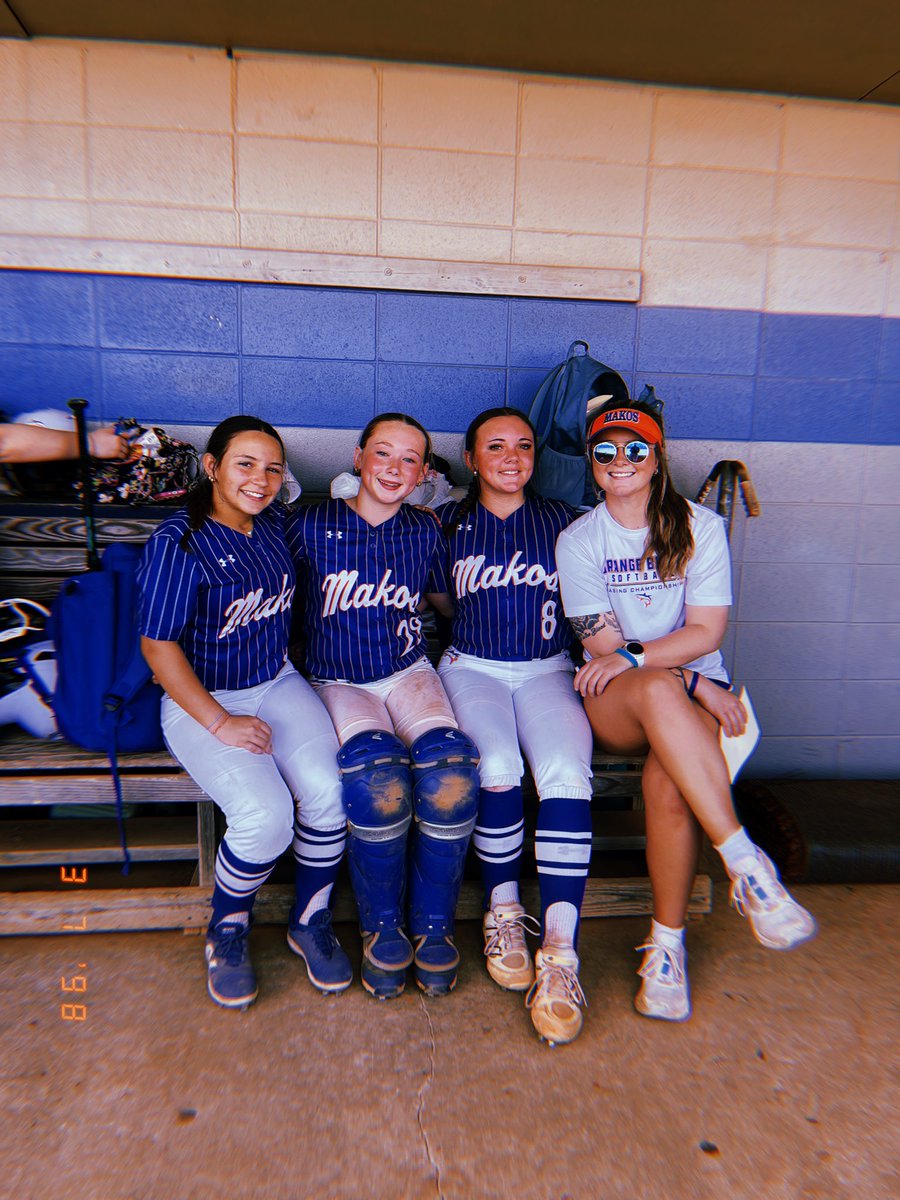 Lilly Justice tweet media