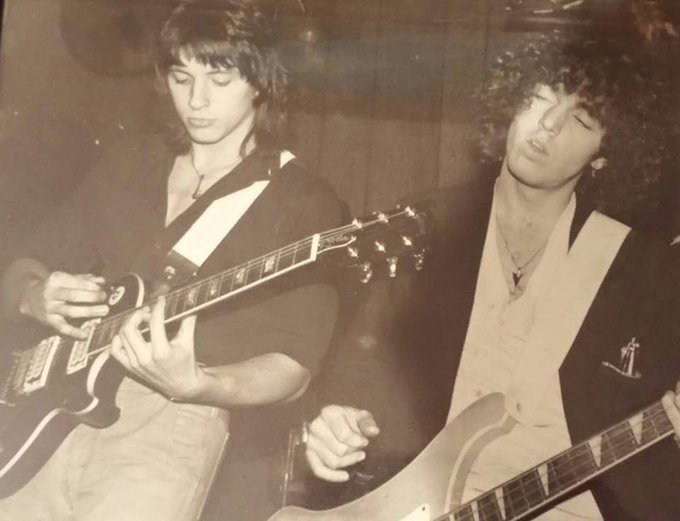 Cheryl Wood tweet media