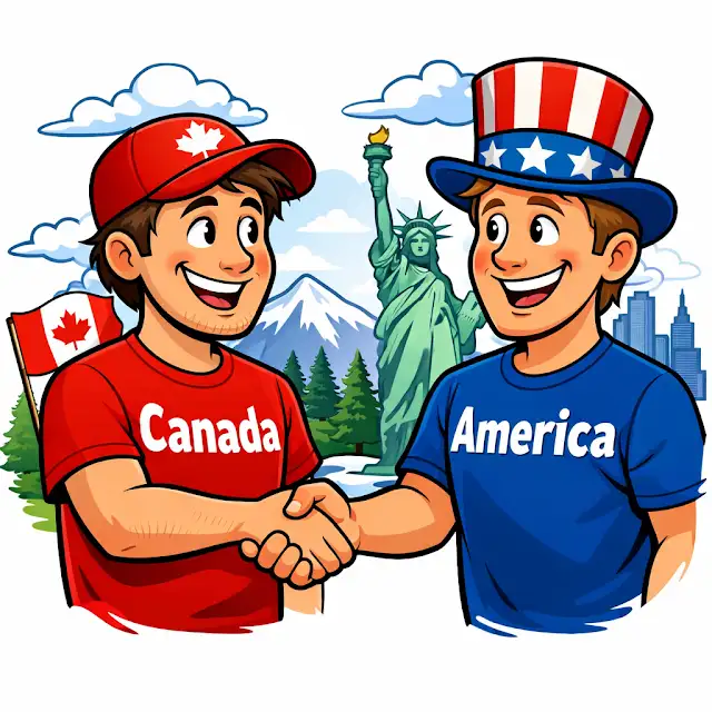 Mark Slapinski tweet media