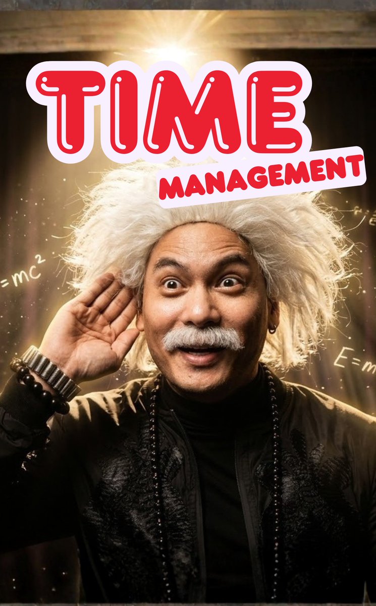 UpgradeMePod tweet media