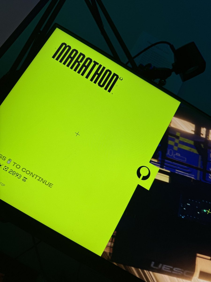 Sleepy K9 @ LOST IN FLORIDA tweet media