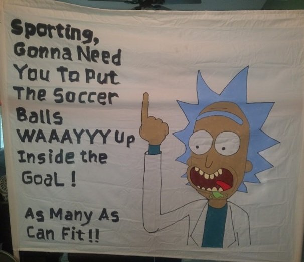 KCROVERT tweet media