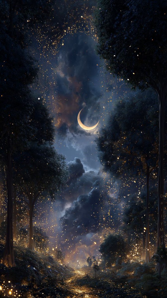 Eliane 💜 tweet media