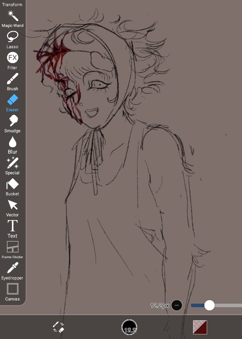 𖦏𐂂 tweet media