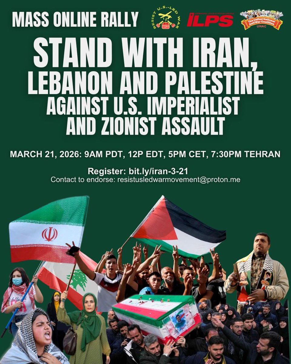 فواد ایزدی Foad Izadi tweet media