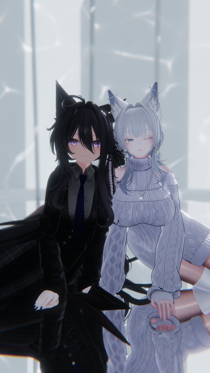 あじさい tweet media