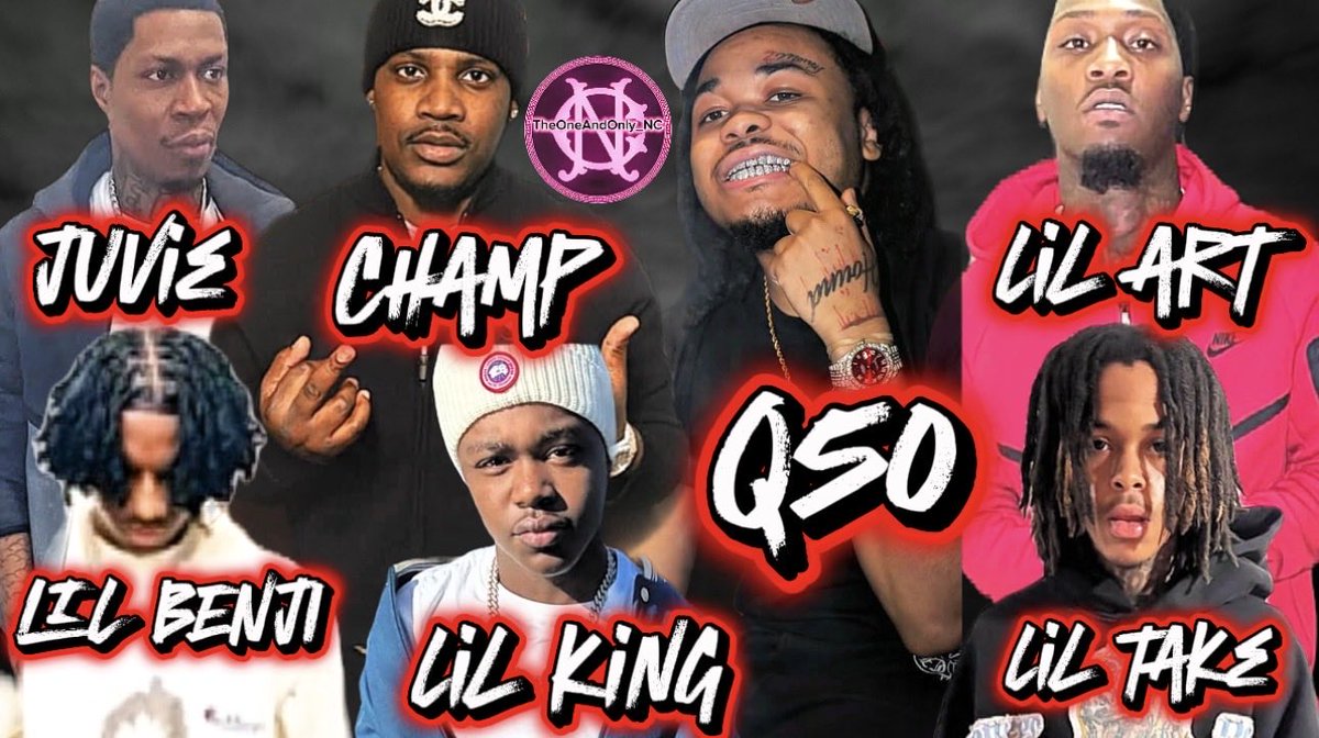 NC 👟💗👑🐝✌🏾🏈🏀💫 tweet media