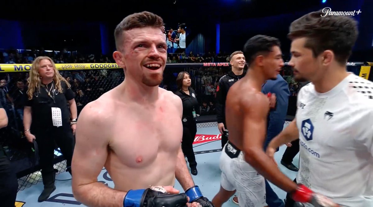 TotalPelea tweet media