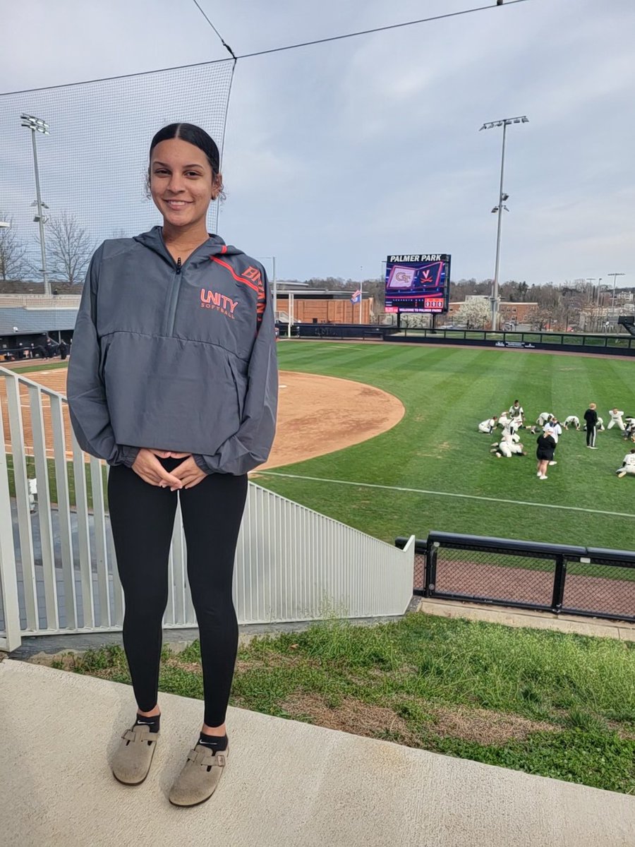 Kamryn Bryant 2029 tweet media