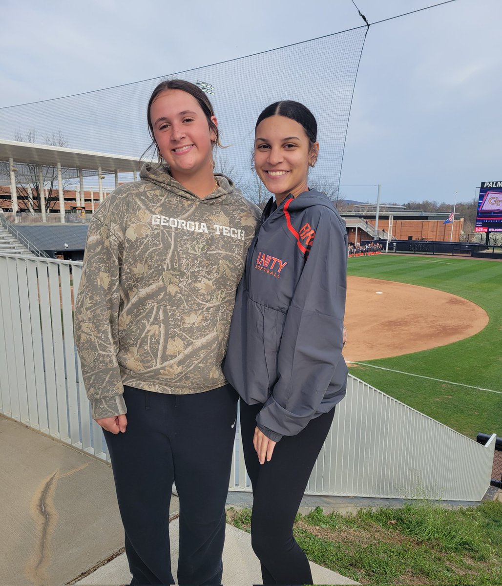 Kamryn Bryant 2029 tweet media