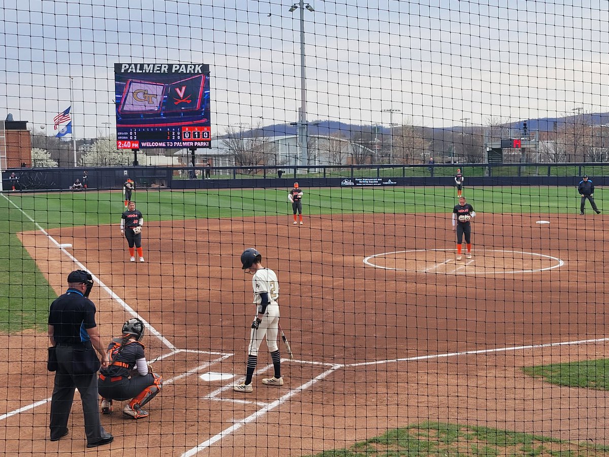 Kamryn Bryant 2029 tweet media