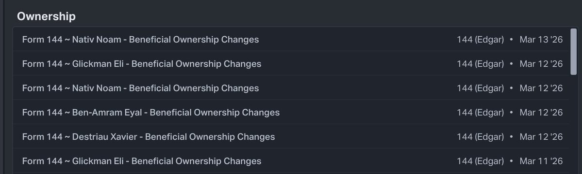 Micha.Stocks tweet media