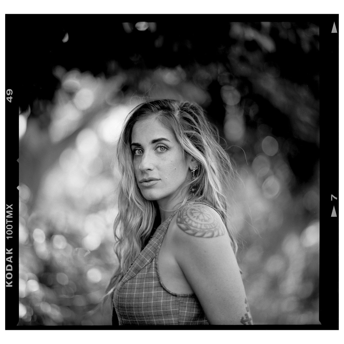 Carlos LM tweet media