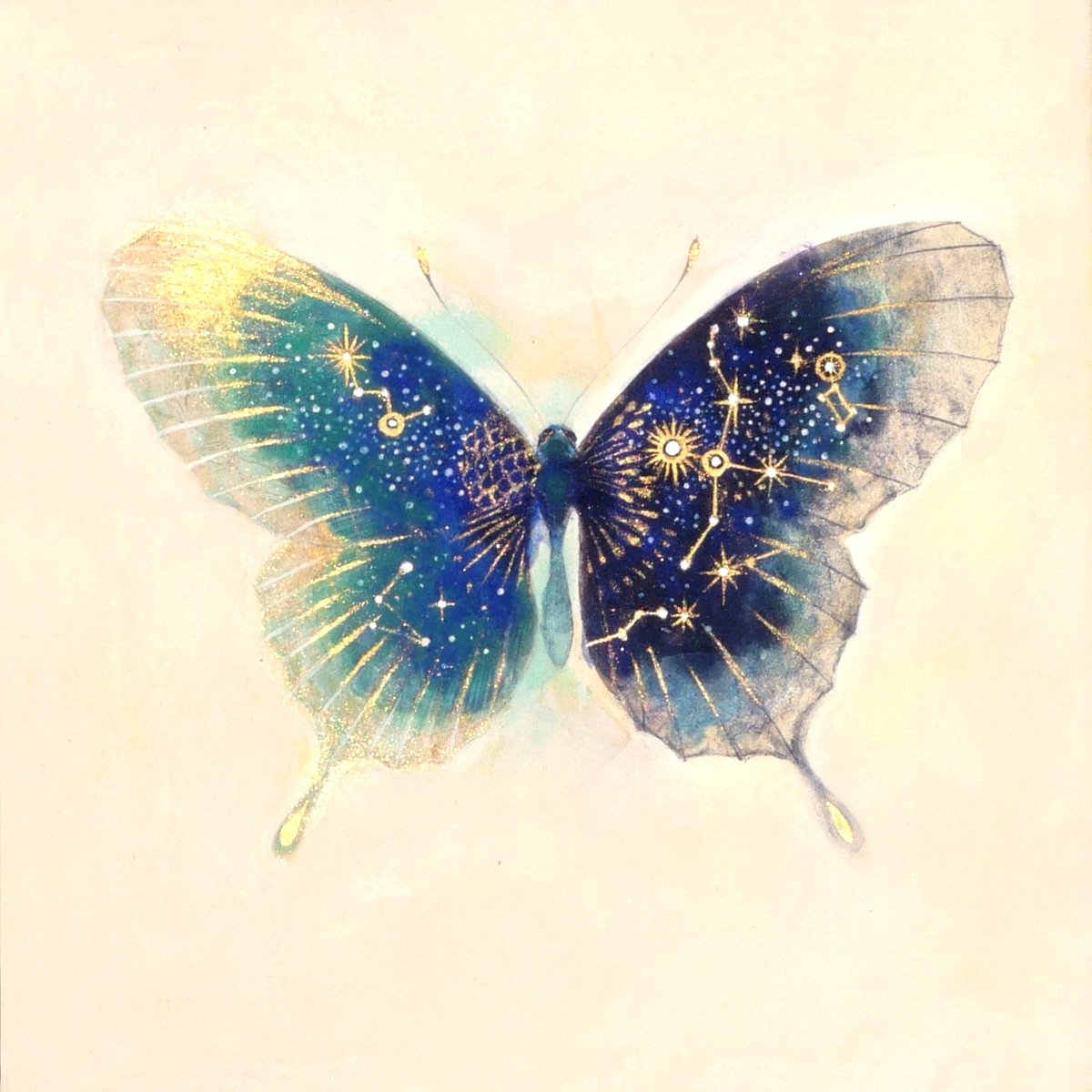 車谷 典子 tweet media