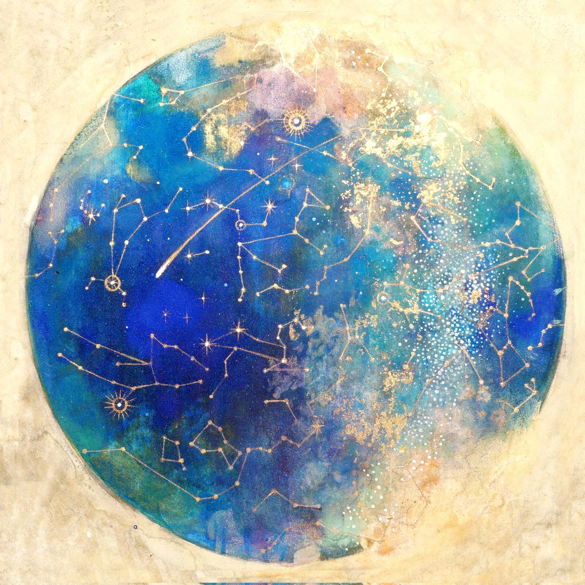 車谷 典子 tweet media