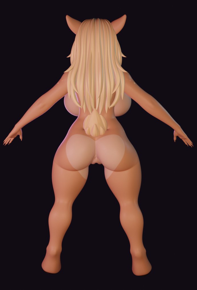 Misuzugon 🦕 tweet media