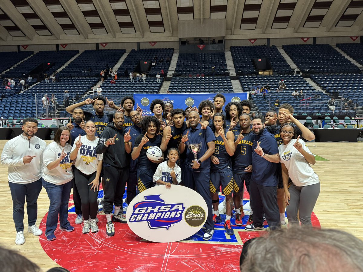 DT Media Group tweet media