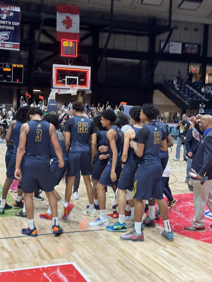 DT Media Group tweet media