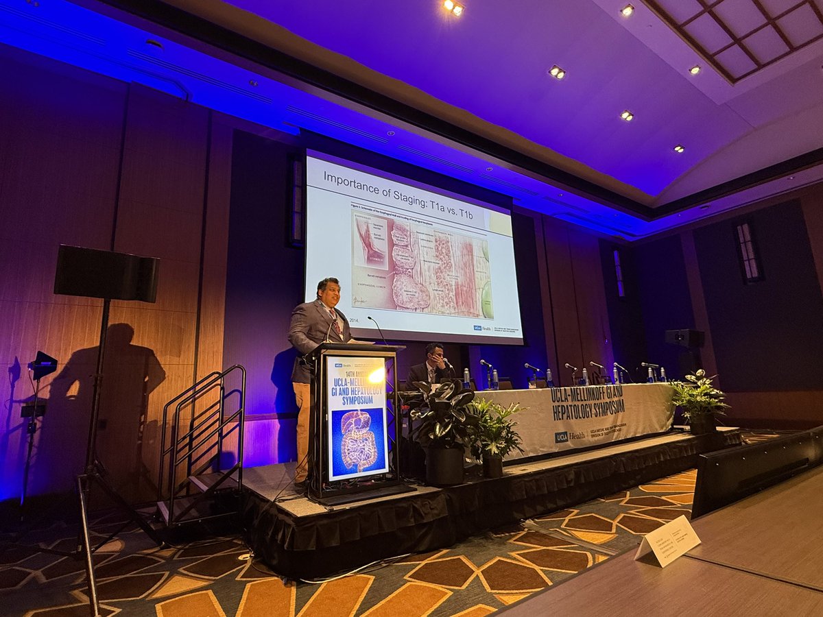 Danny Issa, MD tweet media