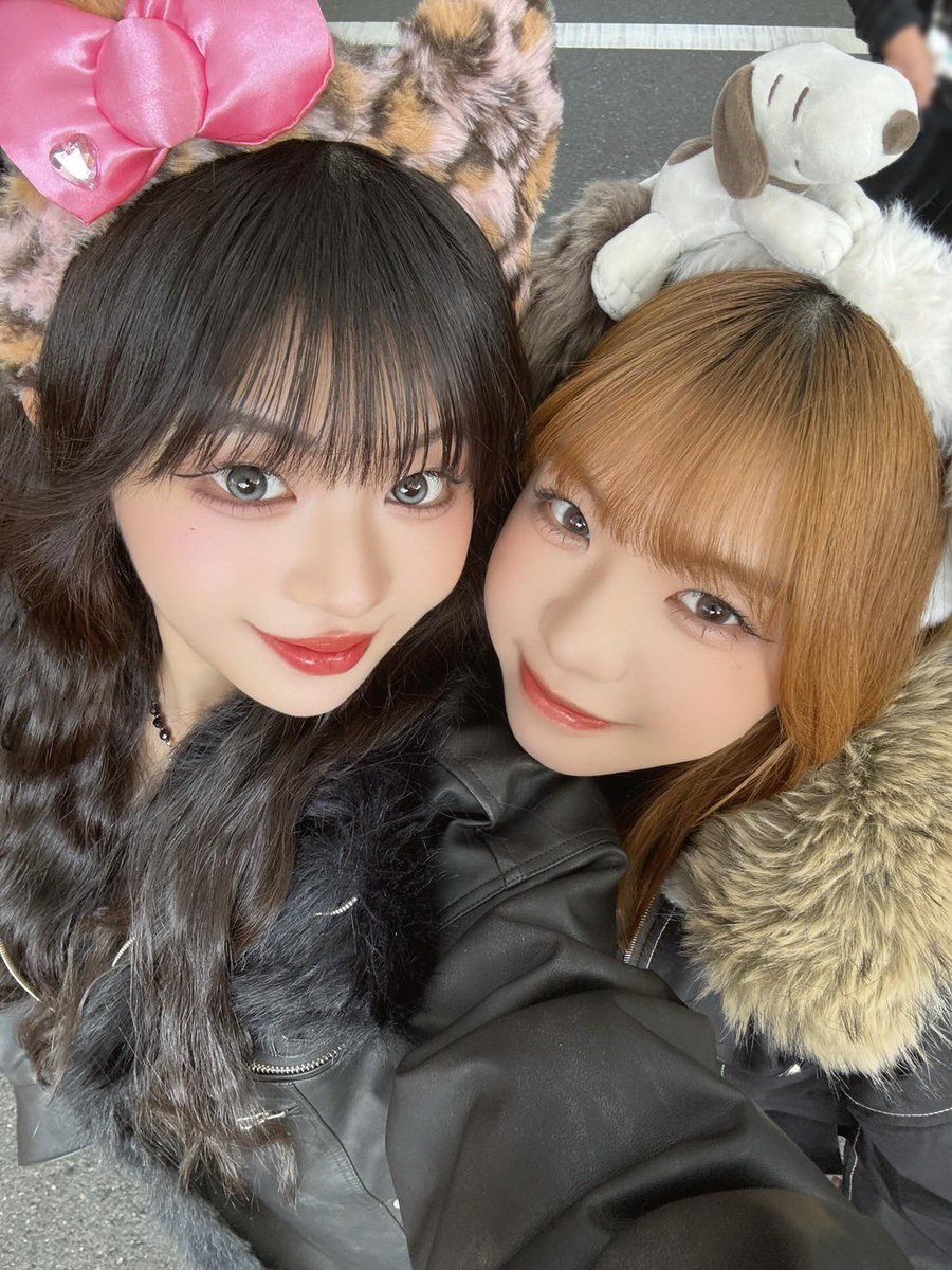 ²²🎀 tweet media