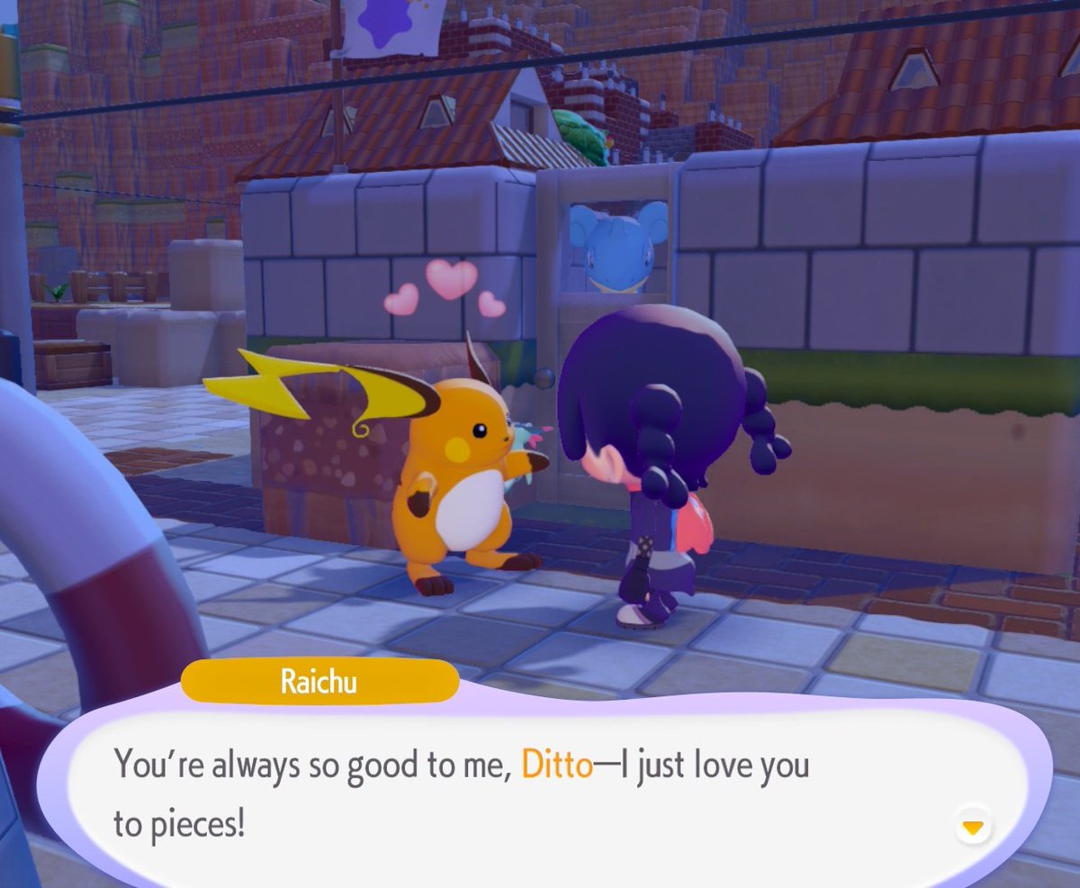 shyla renae 🐦 tweet media