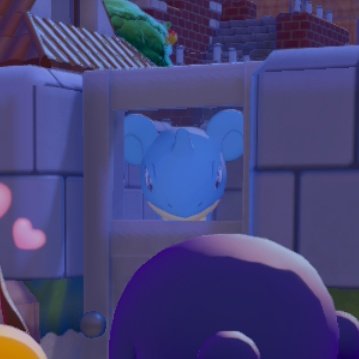 shyla renae 🐦 tweet media