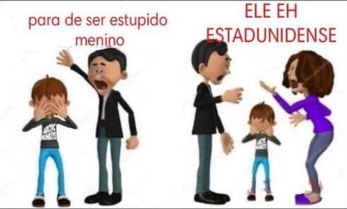 Nicolás Núñez tweet media