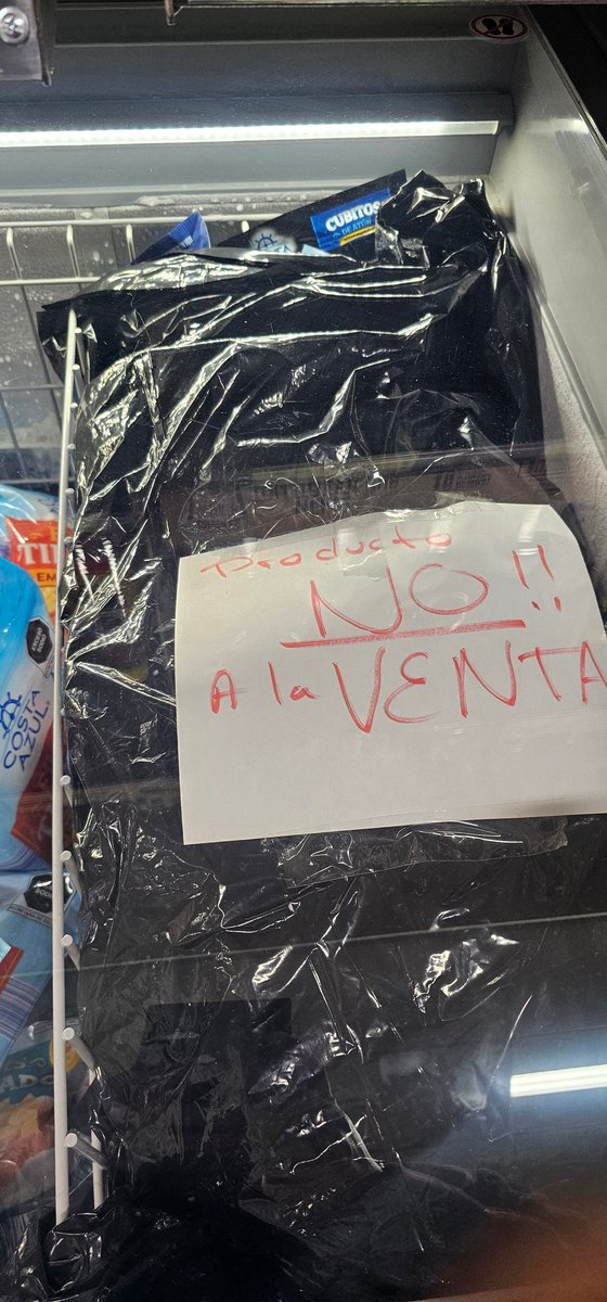 Takitoz al Pastor tweet media