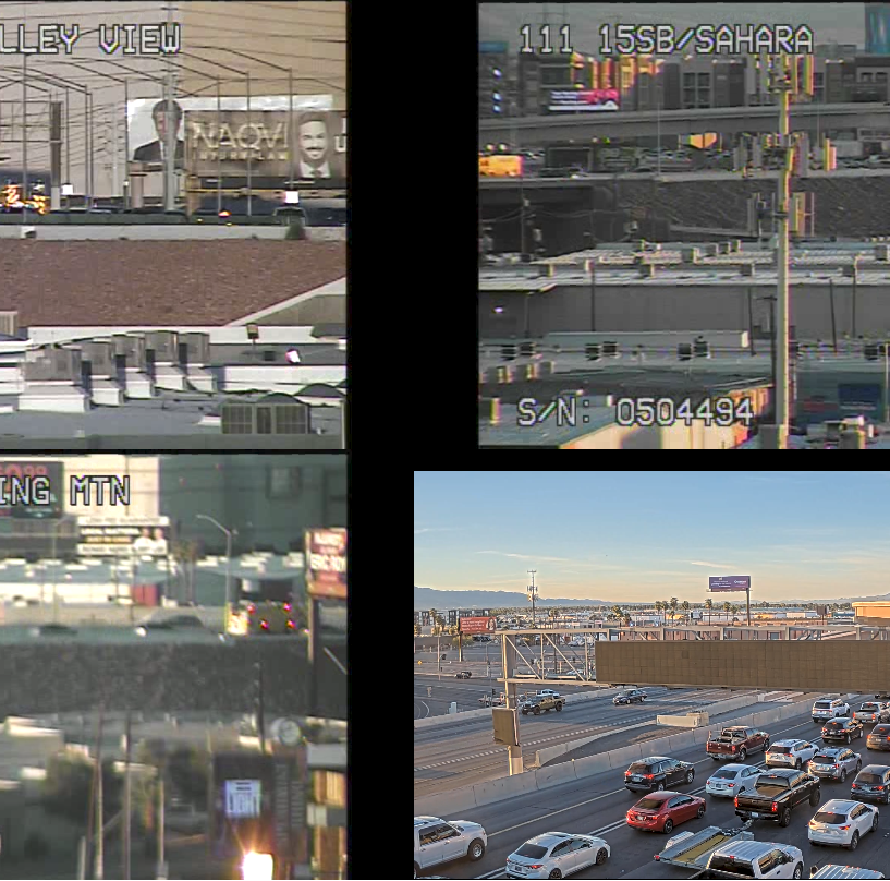 RTC Southern Nevada tweet media