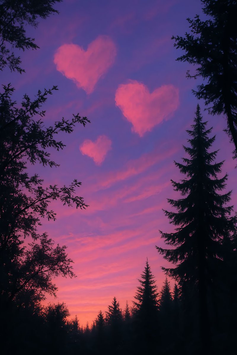 aesthetic tweet media