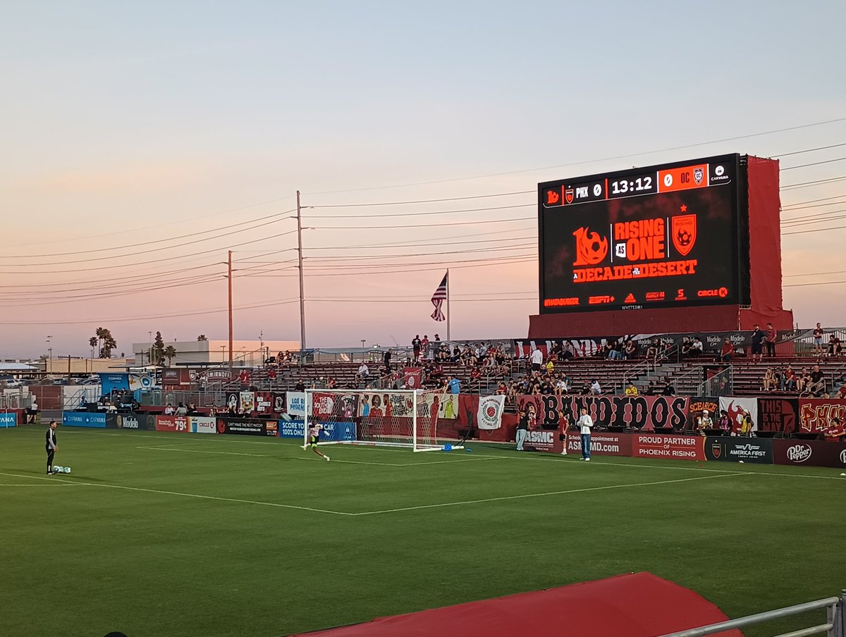 mcsquared 🐧 tweet media