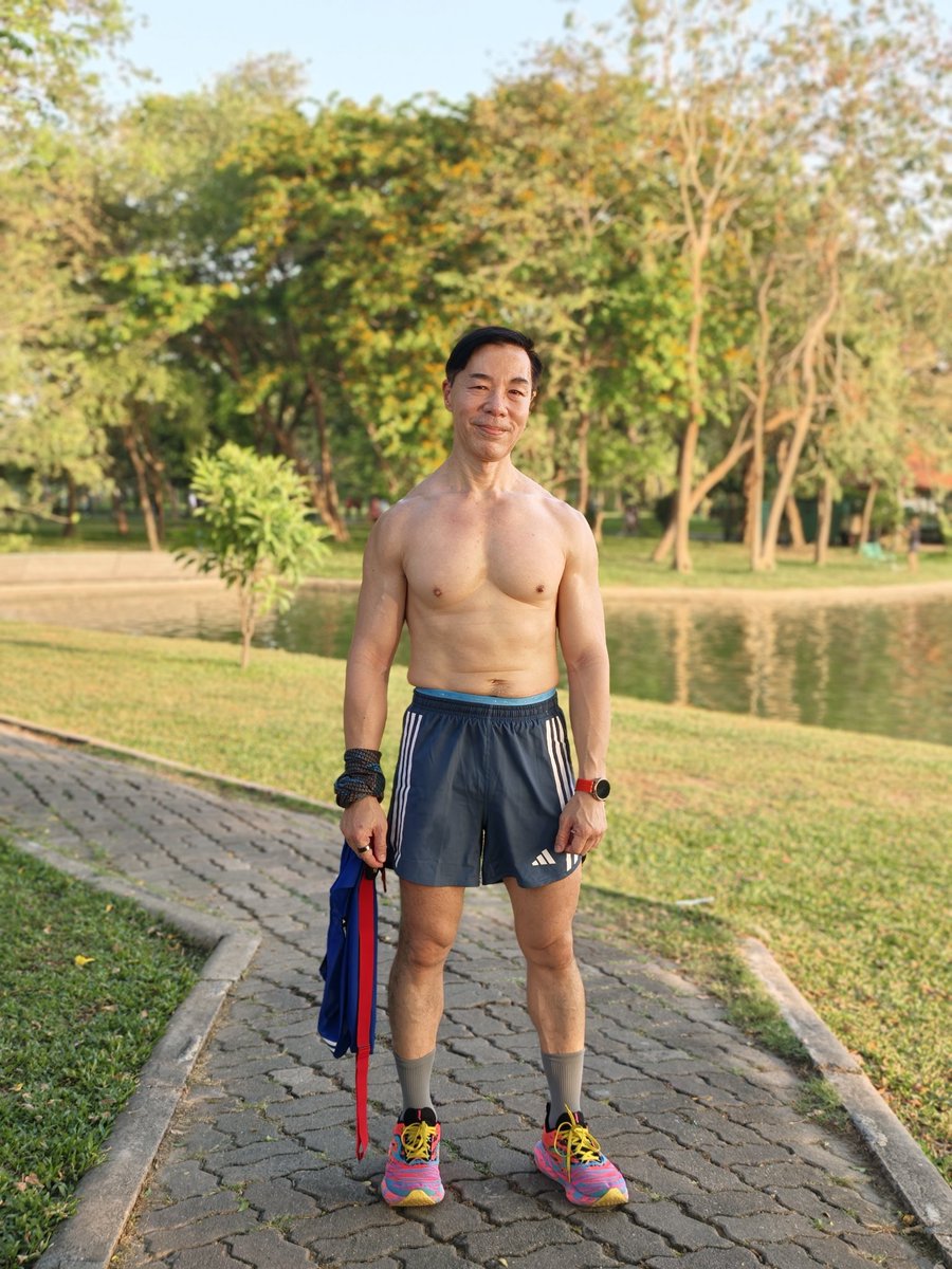 Toby Visitsunthorn tweet media