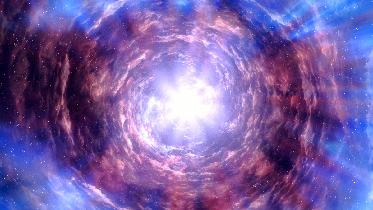 Micky D 🏳️⚧️ tweet media