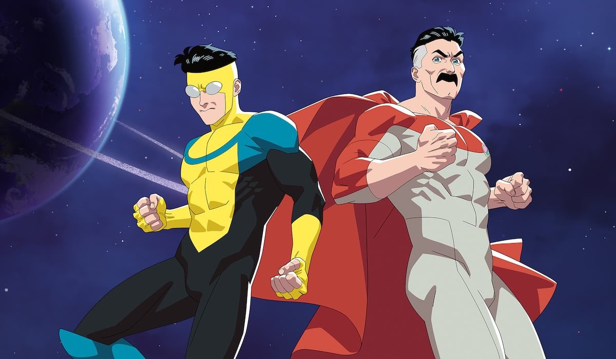 𝕂𝕟𝕚𝕘𝕙𝕥 ☽ tweet media