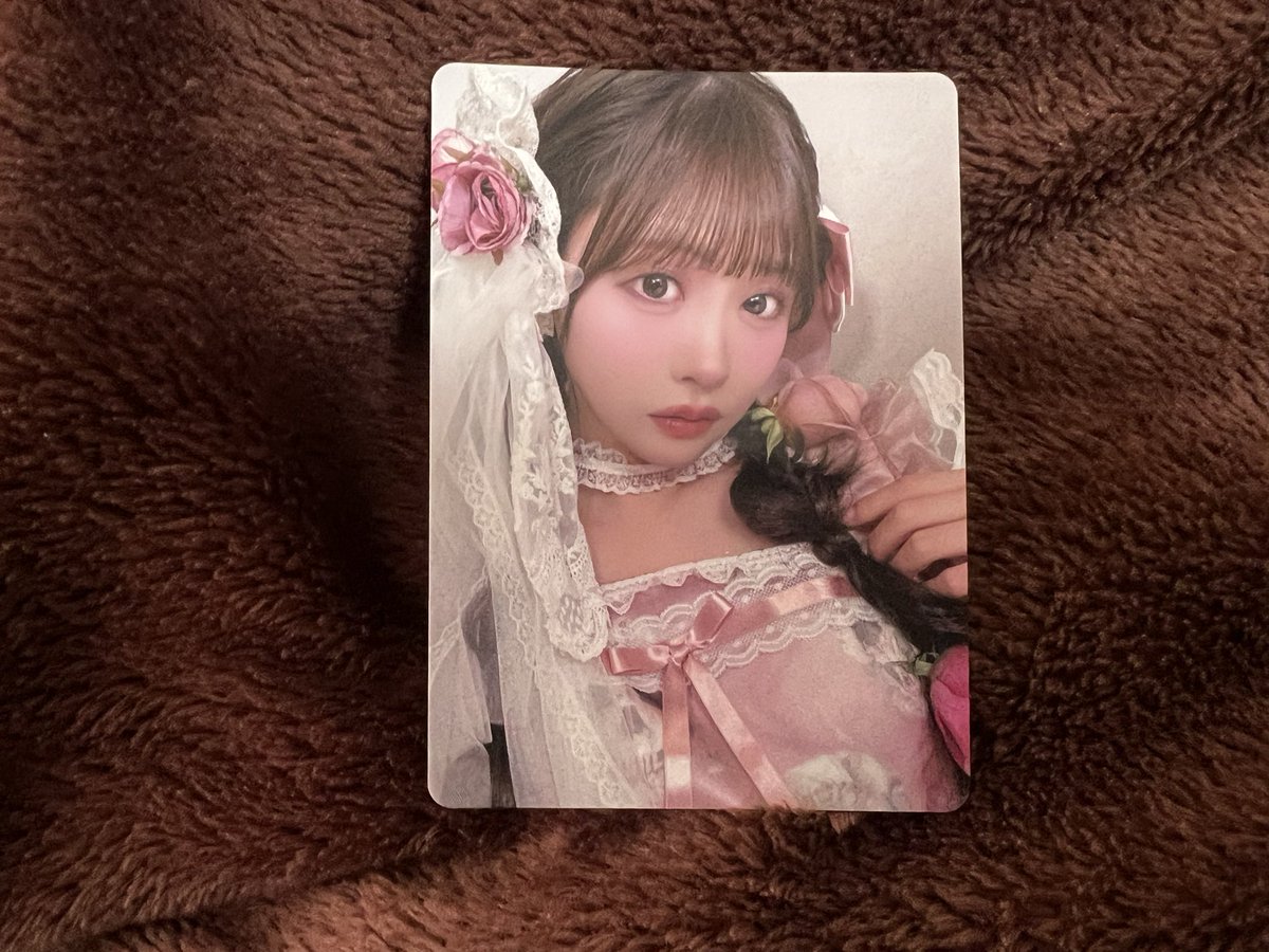まるこ。 tweet media