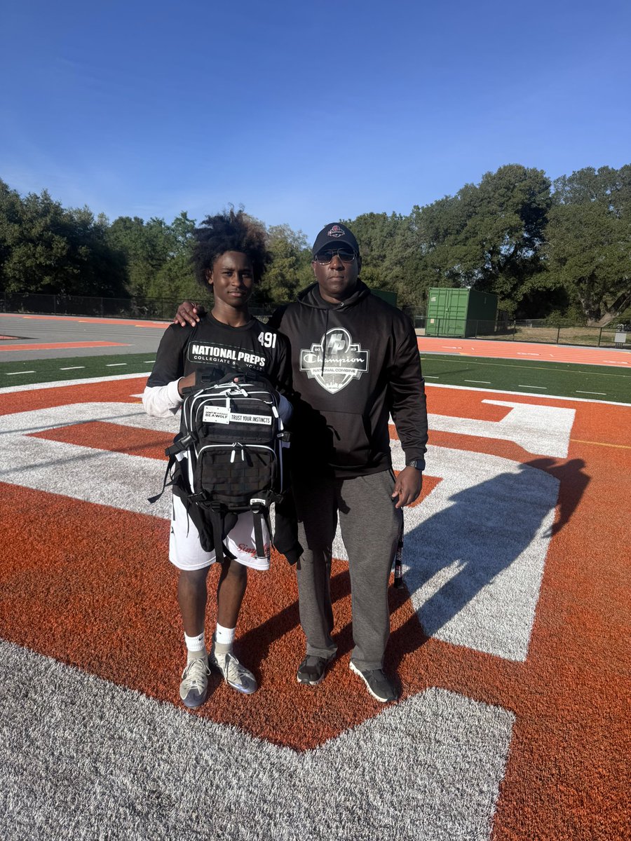 Daniel blackwell Jr tweet media