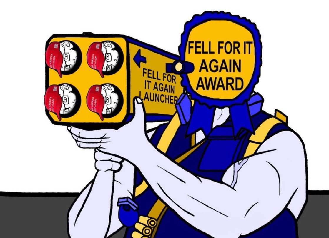 psilogod tweet media