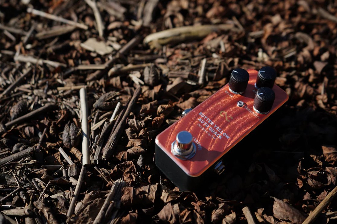 OneControlJp tweet media