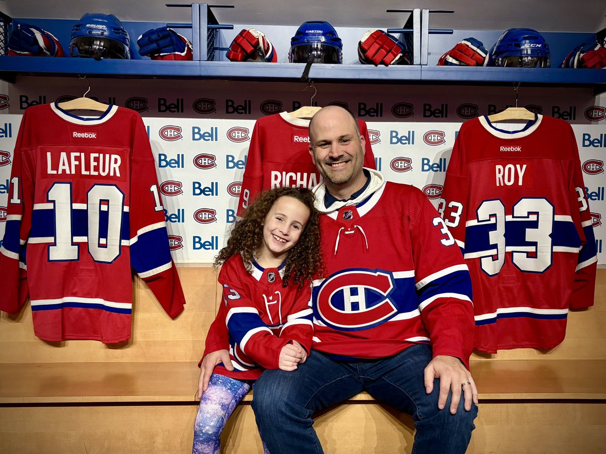 L.-C. Campeau Ph.D. tweet media