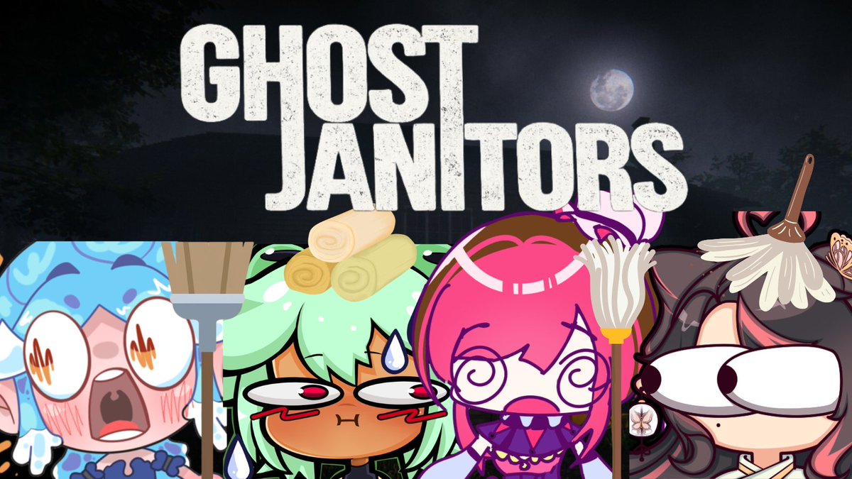 Sunhwa | 선화 🦋📚🎐【 Vtamini 】 | Debut May 2026 tweet media